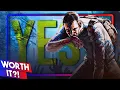 Is PROJECT ZOMBOID Worth it NOW To the Point Review