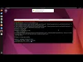 ROS 2 Basics - Client Libraries