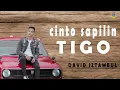 Download Lagu David Iztambul- CINTO SAPILIN TIGO [OFFICIAL MUSIC VIDEO] LAGU MINANG TERBARU