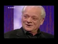 Download Lagu Parkinson 21st April 2001 - David Jason, Jack Dee and Ronan Keating