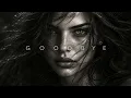IVY- GOODBYE (Official Music) | Emotional Deep House