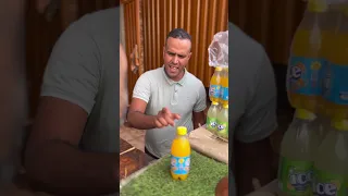 نصبة سنك سنك درلو سموي Funnyvideos Funny 