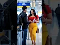 Download Lagu Elegant Dubai Princess Sheikha Mahra : Pretty Air Hostess Girl Emirates! #airhostess #dubaiprincess