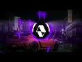 Download Lagu EDM MASHUP MIX 2025 | BEST MASHUPS \u0026 REMIXES OF POPULAR SONGS – PARTY MUSIC 2025 #music