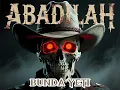 Download Lagu PARTY GANAS TERBARU_BUNDA YETI_FULL BASS_THE Abadila mix