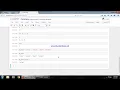 Python Bangla Tutorial 09 Dictionaries