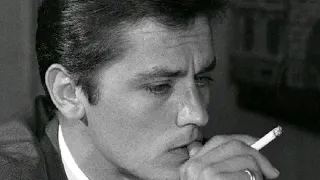 خلاص ياعـين لا تبجين مطلوبة اكثر شي 