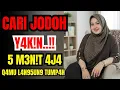 Lagu 🔴 SIAPAPUN KAMU AKU IKHLAS TERIMA APA ADANYA 