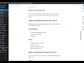 Add the Jetpack Subscription Block in Gutenberg WordPress Editor