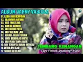 Album Vanny Vabiola || LEBIH BAIK BERPISAH - HATI YANG LUKA 💕 Lagu Kenangan Terbaik Sepanjang Masa