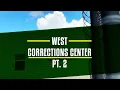 PBSO Corrections - Pt 2