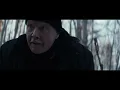 Beyond FULL MOVIE | Jon Voight | Thriller Movies | The Midnight Screening