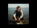 Mac Demarco - No Other Heart (Instrumental)