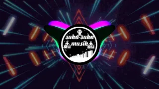 Download Wibu tik tok slow dj say meow meow remix 2020 MP3