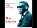 Ray's Blues