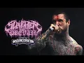 Download Lagu Slaughter To Prevail LIVE Inkcarceration Fest 2023