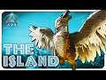 Testing a New Argentavis Trap - ARK Ascended Ep 5