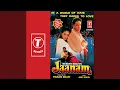 Download Lagu Maari Gayi Pyar Mein Main To Sanam Teri Kasam