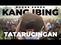 Download Lagu KANG IBING DONGENG TATARUCINGAN