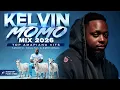 KELVIN MOMO MIX 2026 | TOP AMAPIANO HITS | SMOOTH, SOULFUL & EMOTIONAL 29 AUGUST 2026