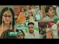 Lagu mannat her Khushi paane ki 19 January 2026 new promo - mannat Ne kiya Dubai Jana ka decide