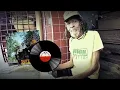 The Kingstonians - Singer Man (With Lyrics)