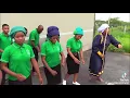Download Lagu 45 Nabaculi bomkhalanga - Liduma iZulu