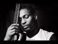 D' Angelo/ Really love (rare song)