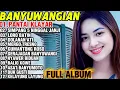 Lagu ANYAR LOOR MUSIK KE KLEM ADEM WES AMBYR TENAN IKI BNYUWANGIAN  SAMBI NGOPI COCOK 