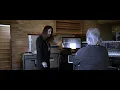 Black Sabbath – Sweet Leaf (2017 The Angelic Sessions) | HD Video & Audio Remaster