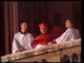 Download Lagu Wybór Karola Wojtyły na papieża / 16.10.1978