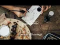 Download Lagu Backsound No Lisensi Ramadan Blessings