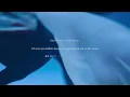 Alexandra - Reality Club (Official Lyric Video)