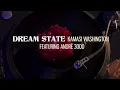 Dream State - André 3000 & Kamasi Washington