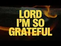 Been So Good (feat. Tiffany Hudson) | Official Lyric Video | Elevation Worship