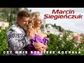 Download Lagu Marcin Siegieńczuk - Czy mnie będziesz kochała (Oficjalny teledysk) 😍