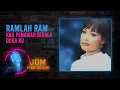 Download Lagu Ramlah Ram - Kau Penawar Segala Duka Ku (Official Karaoke Video)