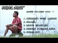 Download Lagu Tarling Cirebon 2023 Semangat Wong Lanang. kang ochol