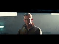 Video di NO TIME TO DIE Teaser