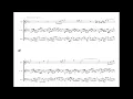Chrono Cross : 時の草原　ホーム・ワールド (Fields of Time: Home World) [FULL SCORE]