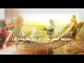 Download Lagu Ivana Mer \