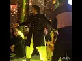 areeba habib husband Dulha Saadain Imran sets the dance floor on fire with his moves