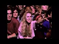 Michael Jackson - Butterflies (Live Invincible Release Show, 2001) | MJ CLUB