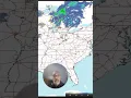 Weather in a Minute 25 Very Cold Air Friday Morning Light Snow Late Friday New Jersey South