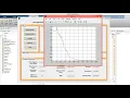 Osteoporosis of bone detection using Digital image processing MATLAB project source code