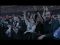 Metallica: If Darkness Had a Son (Live in Dublin, Ireland - June 19, 2026)