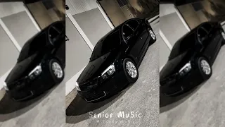 اغاني عراقي   كافي فدوه الهجر موتني   شلون بيه دندنها