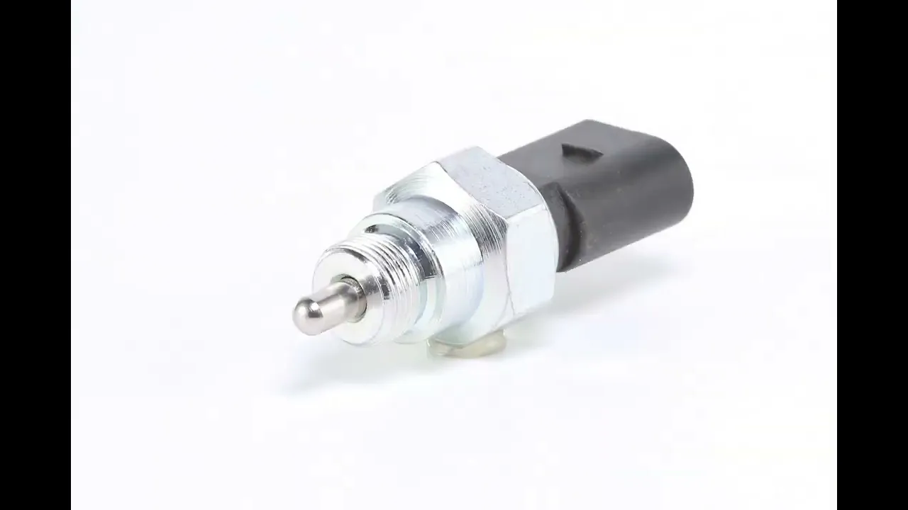 6ZF 008 621-381 - product Video 360°