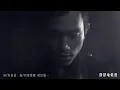 回聲樂團ECHO - 戀人絮語 [官方正式版MV]