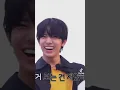 Download Lagu ✨Happy Heeseung Day! ✨ Heeseung Birthday 🎉